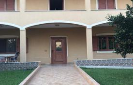 Villa – Durres, Albania for 200,000 €