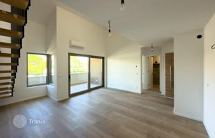 2-room apartment 91 m² in Porec for 770,000 €