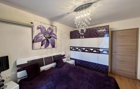 Apartment – Sveti Vlas, Burgas, Bulgaria for 72,000 €