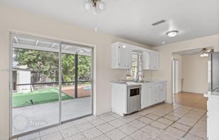 3-bedroom house 183 m² in Boca Raton for $510,000