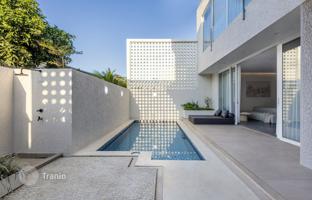 2-bedroom villa 165 m² in Jimbaran for $249,000