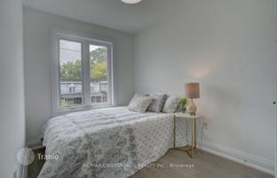 10-bedroom house in East York for C$1,539,000