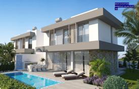 House (Detached) in Pyla, Larnaca for Sale for 350,000 €