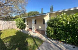 3-bedroom house 130 m² in Fort Lauderdale for $725,000