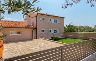 4-room house 180 m² in Fažana for 780,000 €