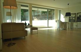 Apartments for sale in Vienna. Two-level apartment with terrace and private garden in Döbling, Nussdorf, Vienna Apartments for sale in Vienna. Two-level apartment with terrace and private garden in Döbling, Nussdorf, Vienna