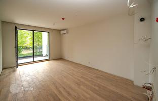 1-bedroom apartment 71 m² in Sunny Beach for 135,000 €