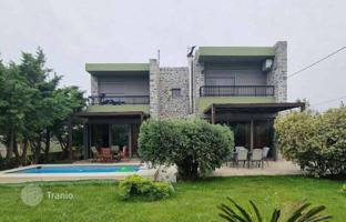4-room chalet 195 m² in Heraklion (Athens) for 500,000 €