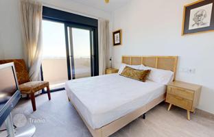 3-bedroom villa 215 m² in Polop for 725,000 €