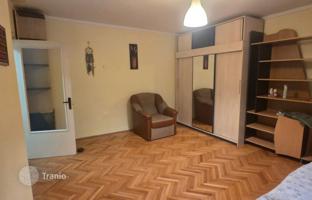 1-room apartment 42 m² in Bucharest for 104,000 €