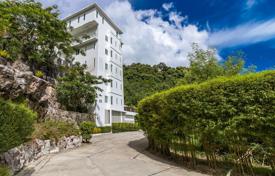 2 Bed Condo in Kamala Falls Phuket for 309,000 €