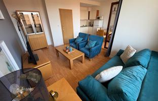 2-bedroom apartment 99 m² in Sveti Vlas for 173,000 €