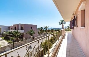 3-room apartment 140 m² in Crete for 315,000 €