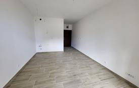 Apartment – Becici, Budva, Montenegro for 89,000 €