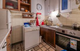 For sale, Donji grad, Zvonimirova, 3-room apartment for 235,000 €