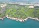 Investment land in Ulcinj city for 8,000,000 €