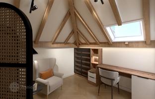 1-bedroom apartment 104 m² in Porto (city) for 550,000 €