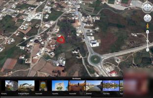 Land plot 2,241 m² in Famagusta for 250,000 €