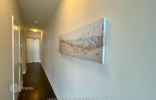 4-bedroom apartment in Simcoe Street for C$965,000