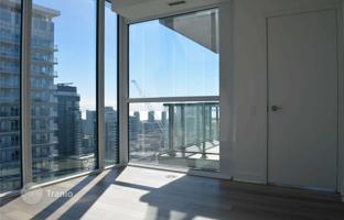 6-bedroom apartment in Adelaide Street West for C$1,119,000