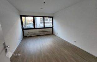 Buy-to-let apartment, Munich, Germany for 520,000 €