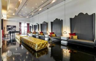 6-bedroom apartment in Yonge Street for C$1,186,000