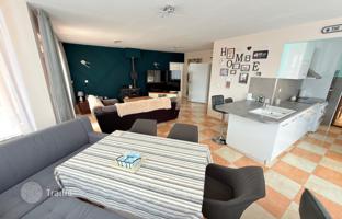 3-bedroom apartment 147 m² in Sveti Vlas for 238,000 €