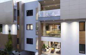 Apartment – Larnaca (city), Larnaca, Cyprus for 199,000 €
