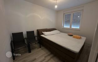 2-bedroom apartment 90 m² in Zadar for 270,000 €