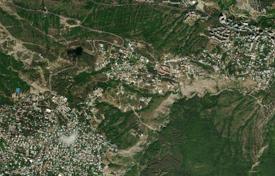 Development land – Tbilisi (city), Tbilisi, Georgia for $150,000
