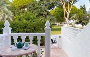 3-bedroom apartment 80 m² in Orihuela Costa for 328,000 €