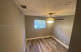 Apartment – Coral Springs, Florida, USA for $950,000
