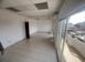 Investment project 1,100 m² in Limassol for 3,950,000 €