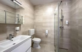 2-bedrooms apartments in new building 55 m² in Peroj, Croatia for 185,000 €