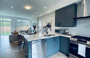 9-bedroom house in Scarborough for C$2,152,000