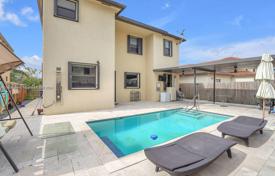 Townhome – Homestead, Florida, USA for $720,000