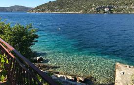Villa – Split-Dalmatia County, Croatia for 1,100,000 €
