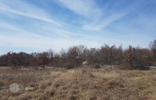 Land plot 30,993 m² in Vodnjan. Price on request
