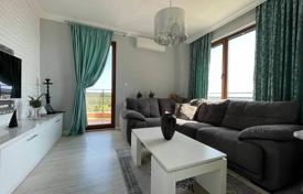 Apartment with 2 bedrooms in the Villa Vlas complex, 125 sq. m., Sveti Vlas, Bulgaria, 245,900 euros for 246,000 €