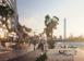 Shop 215 m² in Nad Al Sheba 1 for $4,485,000