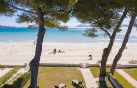 Villa – Majorca (Mallorca), Balearic Islands, Spain for 6,200 € per week