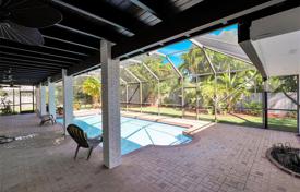 Townhome – Palmetto Bay, Florida, USA for $1,200,000