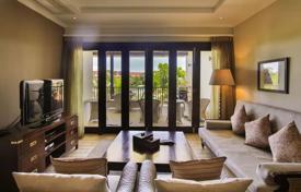 2-bedrooms apartment 115 m² in Mahé, Seychelles for 552,000 €