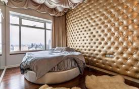 1 bed Condo in Circle Condominium Makkasan Sub District for $187,000