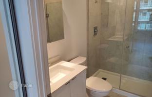 4-bedroom apartment in Lake Shore Boulevard West for C$1,004,000