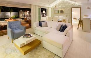 2-bedroom villa 334 m² in Riviere du Rempart for $647,000