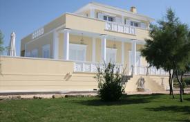 Villa – Cephalonia, Administration of the Peloponnese, Western Greece and the Ionian Islands, Greece for 2,995,000 € Villa – Cephalonia, Administration of the Peloponnese, Western Greece and the Ionian Islands, Greece for 2,995,000 €