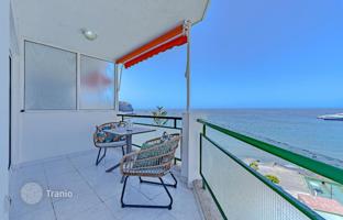 1-bedroom apartment 75 m² in Los Cristianos for 395,000 €