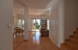 Townhome – Calpe, Valencia, Spain for 275,000 €