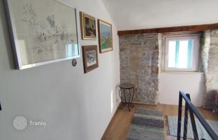 2-bedroom apartment 150 m² in Sibenik for 450,000 €